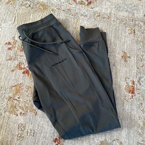 Alphalete Premium V2 Jogger